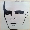 Tubeway Army